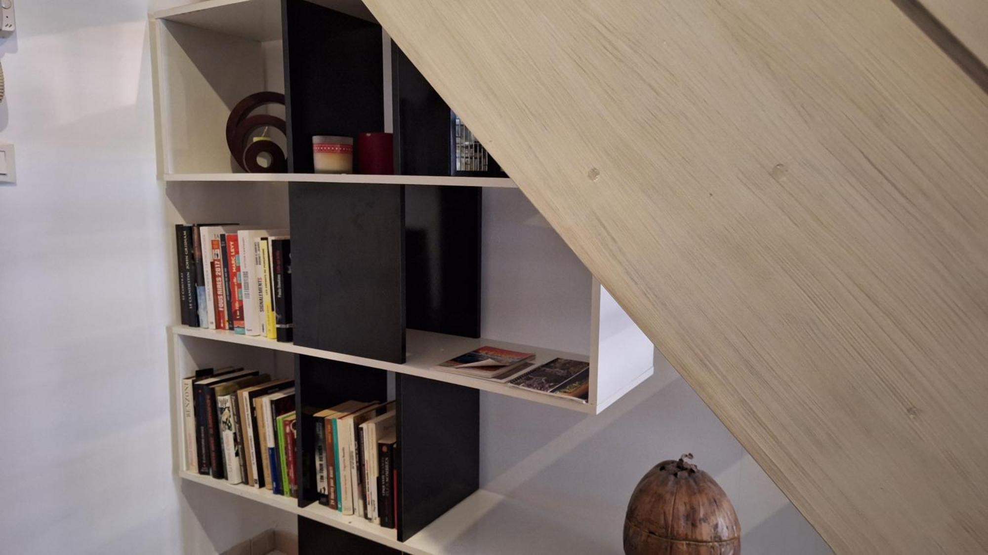Vacance Et Cure Dans Duplex 80 M2 A Ceret 66400 Kültér fotó