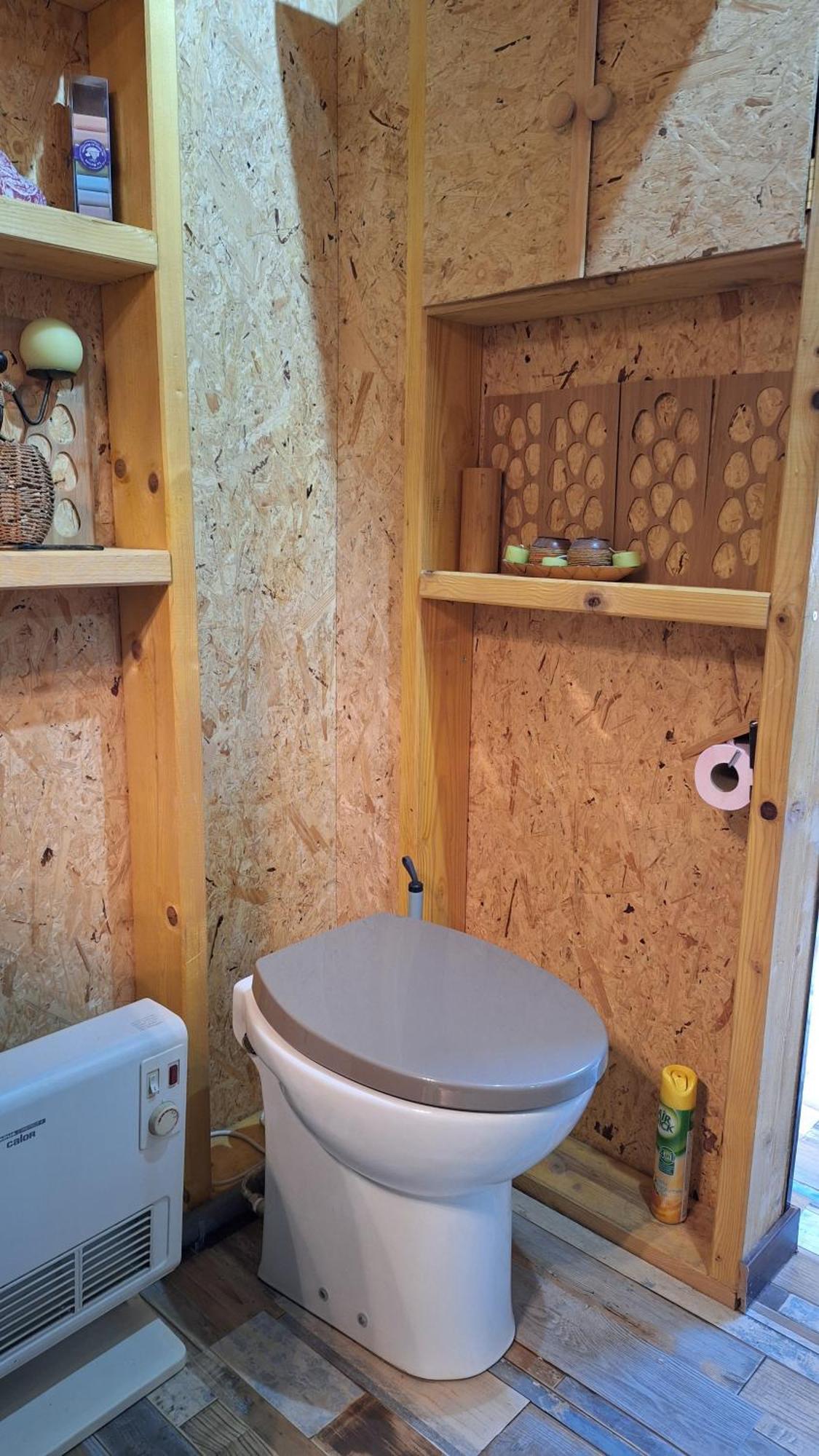 Vacance Et Cure Dans Duplex 80 M2 A Ceret 66400 Kültér fotó